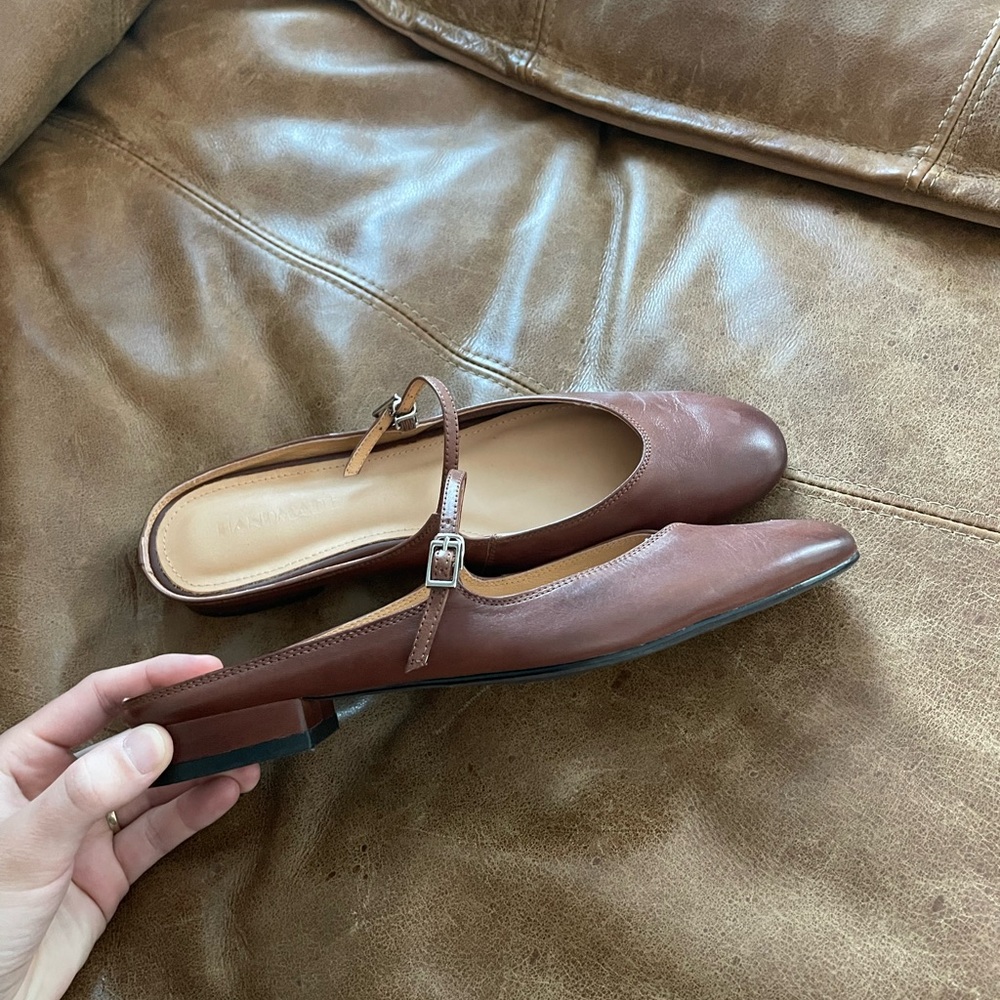 Not Available - image 2